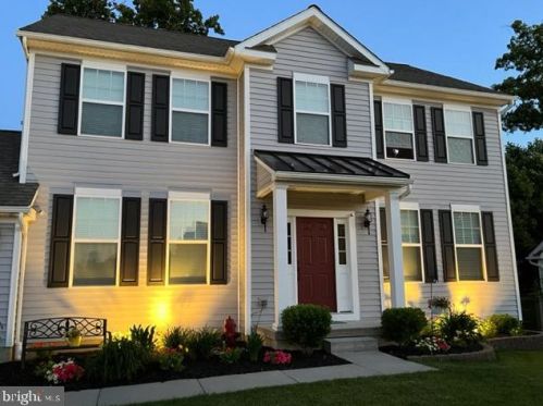 3164 Silbury Hl, Downingtown, PA 19335-6000