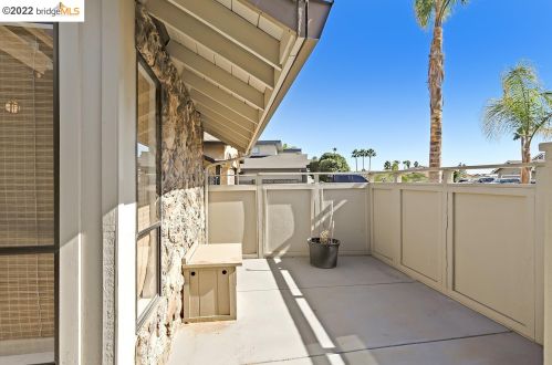 5067 Cabrillo Pt, Discovery Bay CA  94505-9483 exterior