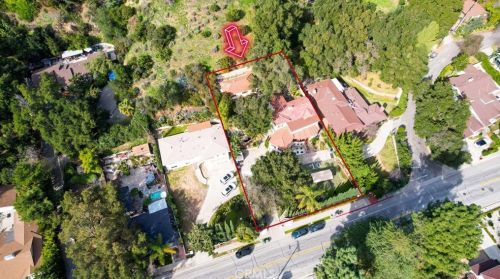 2243 Chevy Chase Dr, Glendale, CA 91206-1808