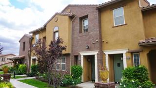 28434 Herrera St, Santa Clarita, CA 91354-3059