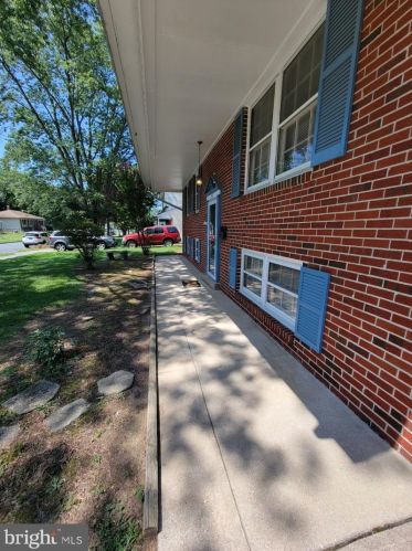 351 Mimosa Ave, Dover, DE 19904-4838