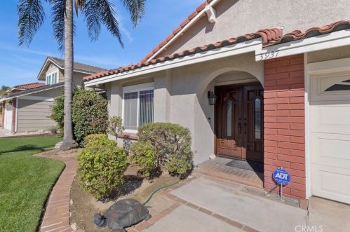 3937 American River Rd, Ontario, CA 91761-0246