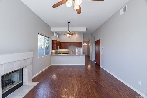 45033 Corte Valle, Temecula CA 92592-1094 exterior