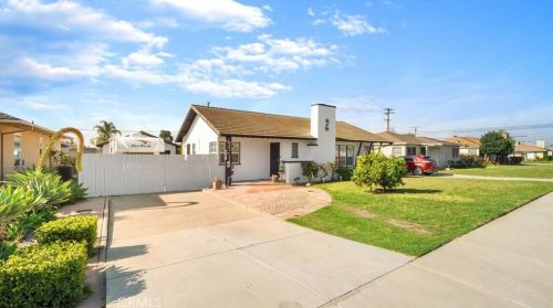 651 I St, Ontario, CA 91762-2311