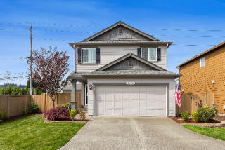 3534 Destination Ave, Tacoma, WA 98424-3801