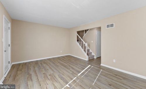 41 Forest Creek Dr, Dover DE  19904-6516 exterior