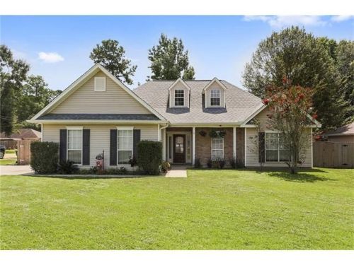 2369 Biron St, Mandeville, LA 70448-3670