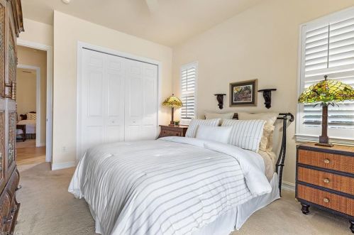 5100 Post Oak Ln, Naples FL  34105-4526 exterior