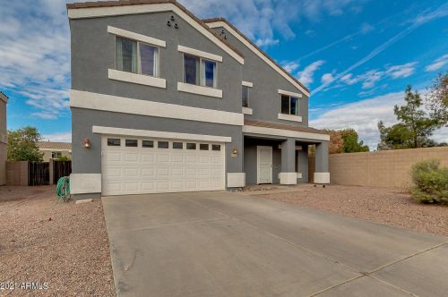 39346 Lisle Cir, San Tan Valley, AZ 85140-5816