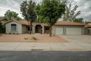 902 Oxford Ln, Chandler, AZ 85225-5309