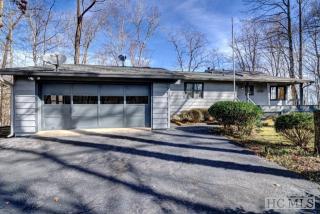 233 Narrows Rd, Sapphire, NC 28774-7664
