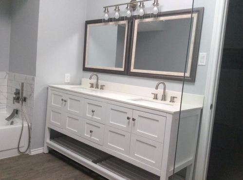 3227 Northview, Carrollton TX 75007-3022 exterior