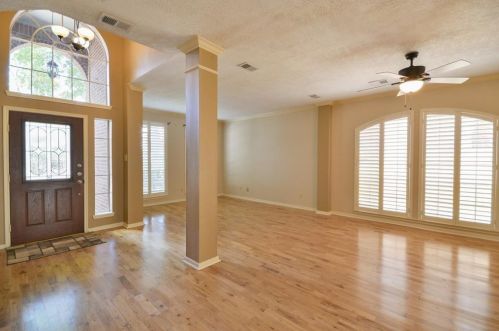 3414 Appalachian Trl, Humble TX  77345-1088 exterior