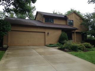 44 Spring Hollow Ln, Westerville, OH 43081-1130