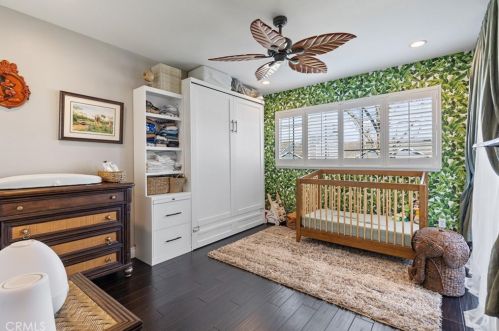 144 Glendora Ave, Covina CA 91724-2526 exterior