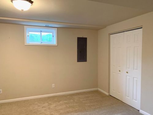 83 Hawick Dr, Valpo IN  46385-9331 exterior
