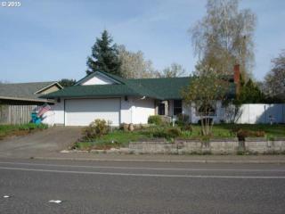 14216 Mcgillivray Blvd, Vancouver, WA 98683-7535