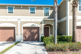 2675 Revolution St, Melbourne, FL 32935-3867