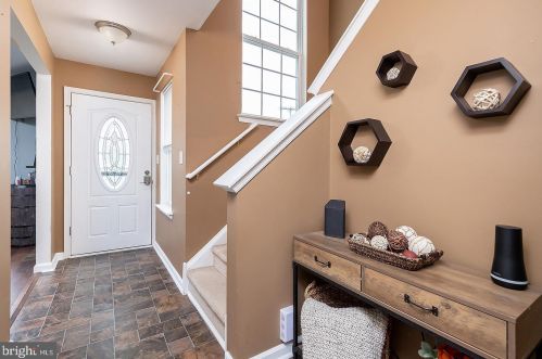 317 Guest Ave, Swedesboro NJ  08085-1011 exterior