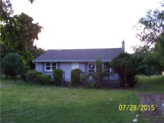 2210 Broad St, Millville, NJ 08332-1708