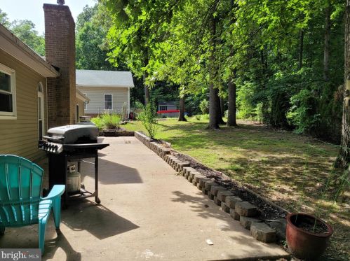 133 Cumberland Cir, Locust Grove, VA 22508-5209