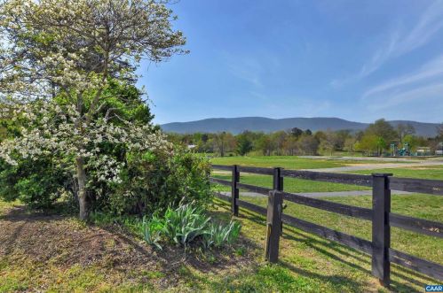 1044 Old Trail Dr, Crozet VA  22932-3341 exterior