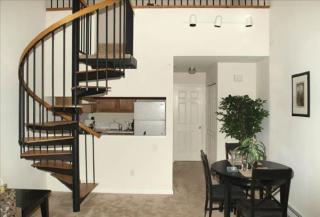 1202 Crescent Dr, North Tarrytown NY  10591-5816 exterior