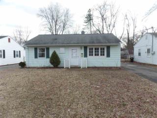 420 Clayton Rd, Schenectady, NY 12304-3821