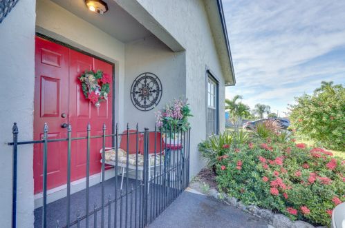 1303 6th St, West Palm Beach, FL 33401-3127