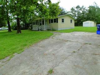 249 Ernest Gurganus Rd, Jacksonville, NC 28540-8033
