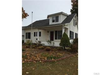 1 Wixted Ave, Danbury, CT 06810-8125