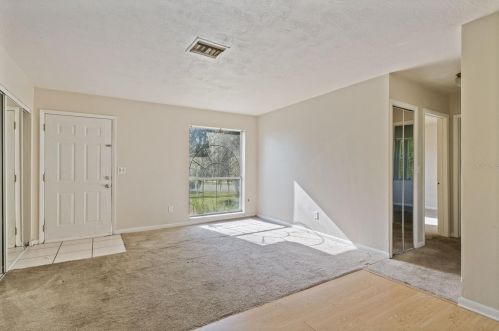 6138 Ashland Dr, Brooksville, FL 34606-4613