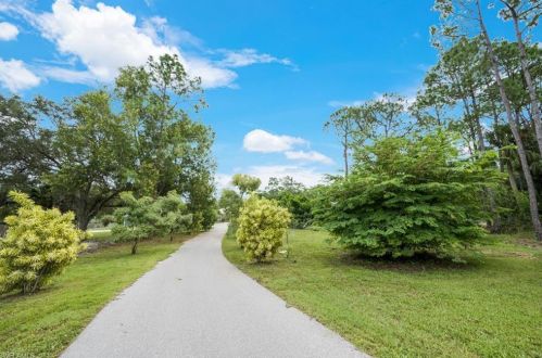 3120 68 St, Naples FL 34105-7225 exterior