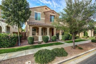 4060 Oakland St, Gilbert, AZ 85295-6115