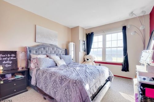 166 Gettysburg Way, Lincoln Park NJ  07035-1821 exterior