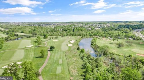 6352 Cullen Pl, Haymarket VA  20169-5400 exterior