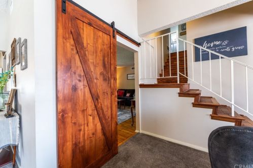 11801 La Serna Dr, Whittier CA  90604-3250 exterior