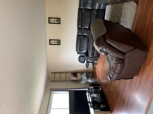 2367 Hummingbird Ln, Taylorsport, KY 41048-7220