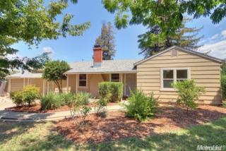 2215 Pyramid Way, Sacramento, CA 95821-4630