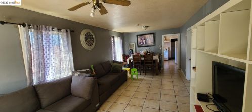 1251 82nd Ave, Oakland, CA 94621-2431