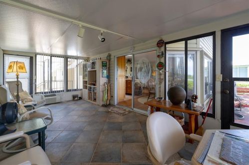 729 Navigators Way, Edgewater FL 32141-5924 exterior