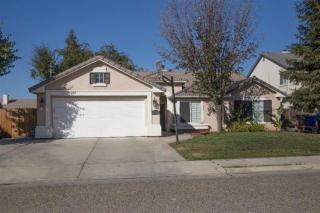 2042 Cheryll Ct, Porterville, CA 93257-7500
