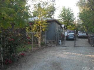33746 Keith Ave, Hemet, CA 92545-9591