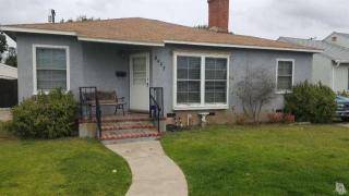 6447 87th St, Los Angeles, CA 90045-3767