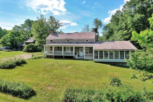 120 Schmitt Ln, Montgomery, NY 12549-2044