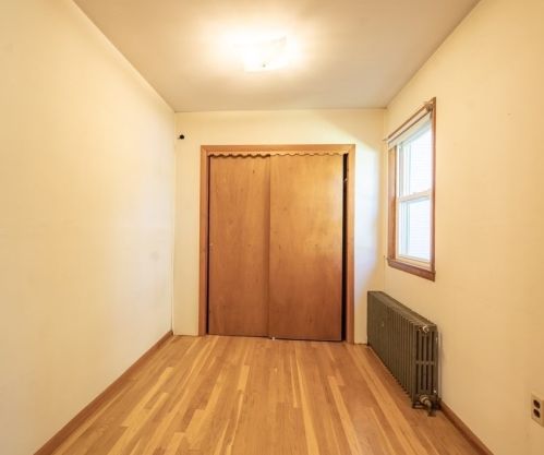 20 Gilbert St, North Brookfield MA  01535-1409 exterior