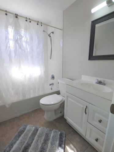 1161 Dot Dr, Altamonte Springs FL  32714-2730 exterior