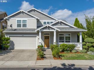 14886 Citrine Loop, Beaverton, OR 97007-6973