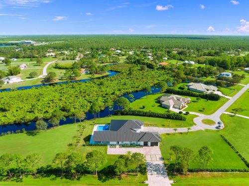 10255 Yuma Ter, Palm City FL  34990-5479 exterior