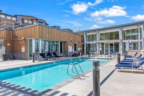 2752 High Mountain Rd, Park City UT  84098 exterior